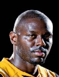 https://img.rmwilliamsjr.net/img/basketball/player/62348ce1f008b9f59b4d40ae4579f084.png