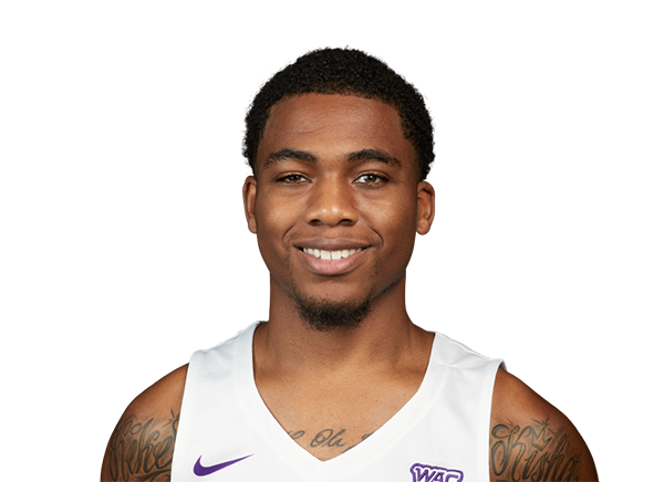 https://img.rmwilliamsjr.net/img/basketball/player/be3521fce14138da8224303e3554226e.png