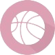 https://img.rmwilliamsjr.net/img/basketball/team/72e72eddf08b744ccfef956833fe08c4.png