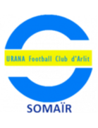 https://img.rmwilliamsjr.net/img/football/team/99dcbf5b38b609850eda39a0b3d0560f.png